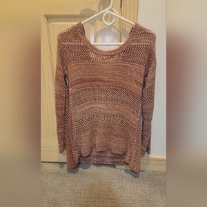Women's Sweater from The Buckle